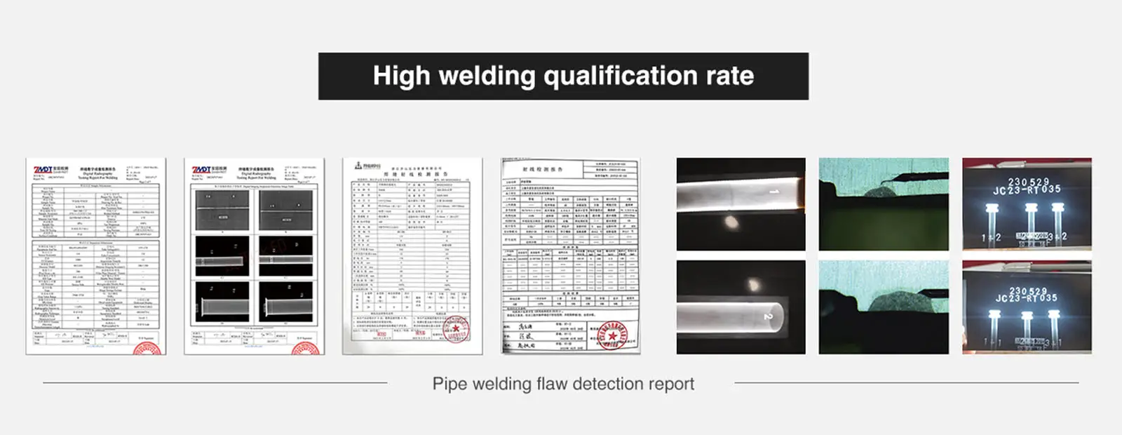 split-type-weld-head6.webp
