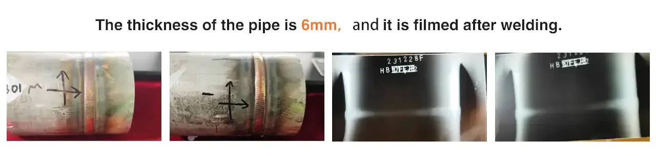 1-2510241Q335237_02.jpg